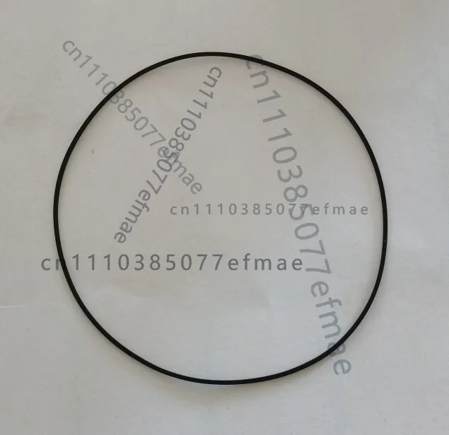 Vintage For Panason…