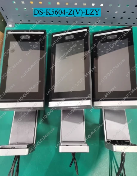 1PCS DS-K5604-Z (V)… - image