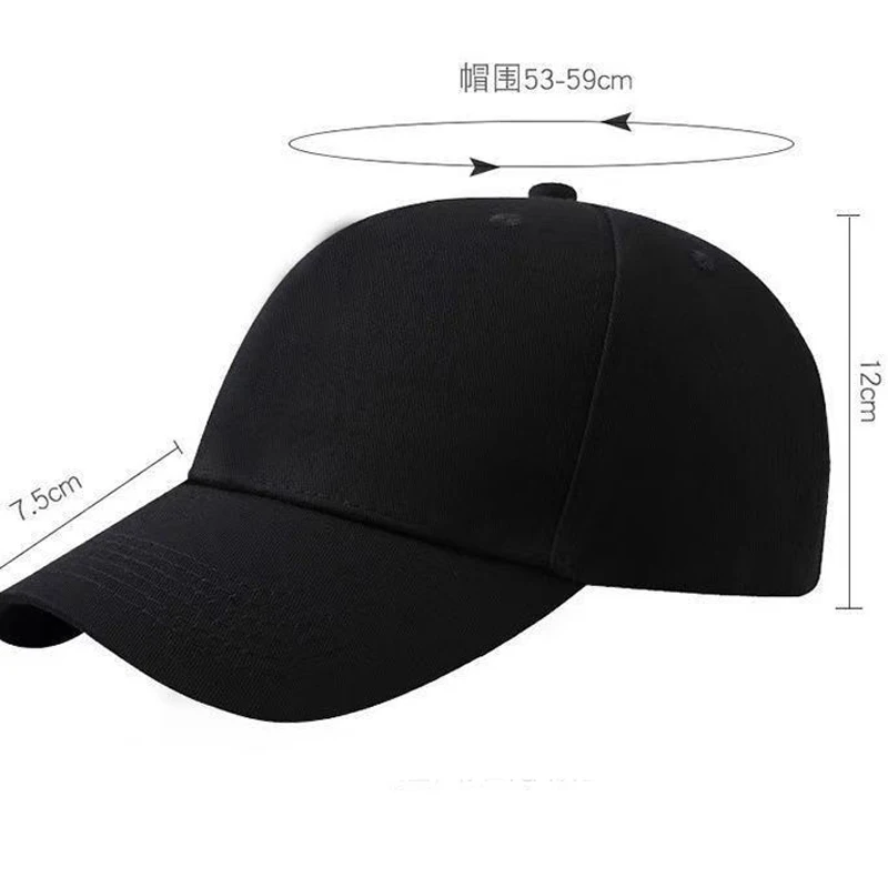 Game Library Of Ruina WARP Cappello Cosplay Uomo Donna Berretto da baseball all'aperto Anime Halloween Party Carnevale Gioco di ruolo Prop Cappello da sole nero