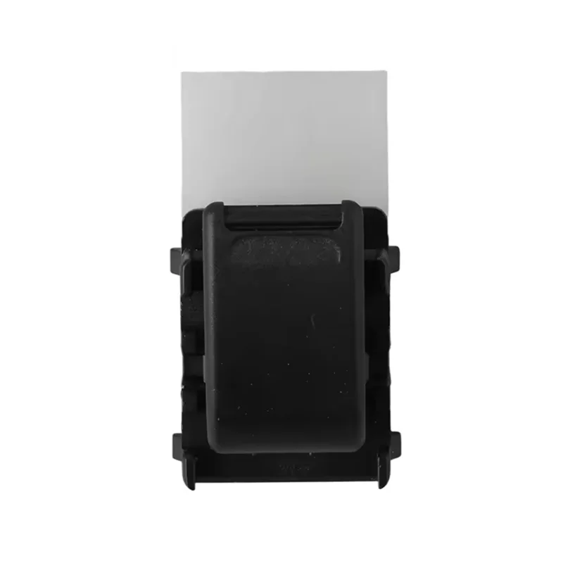 

AT92-Car Power Window Switch Power Window Switch For Suzuki 3799583E30 Car Accessories