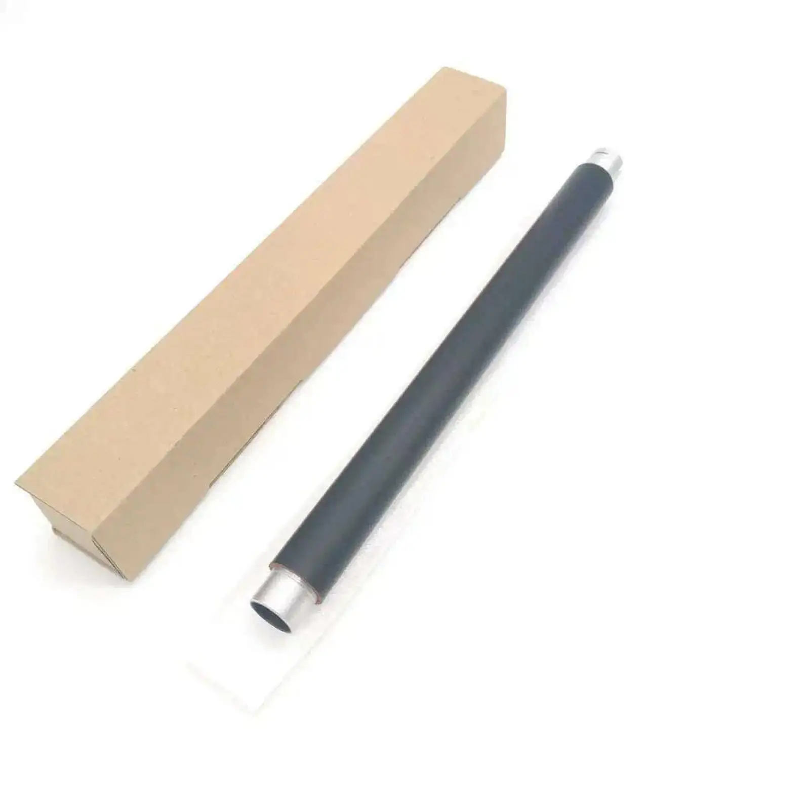 HL-3170 HL-3140 MFC-9130 HL-3150 MFC-9330 Upper Fuser Roller Fits For Brother