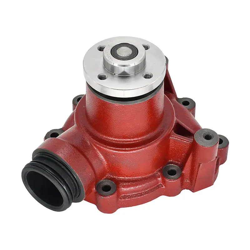 

Water Pump 20726077 21727936 20405685 For Volvo Engine TAD720VE TAD520VE TAD750GE TAD751GE TAD752GE TAD753GE