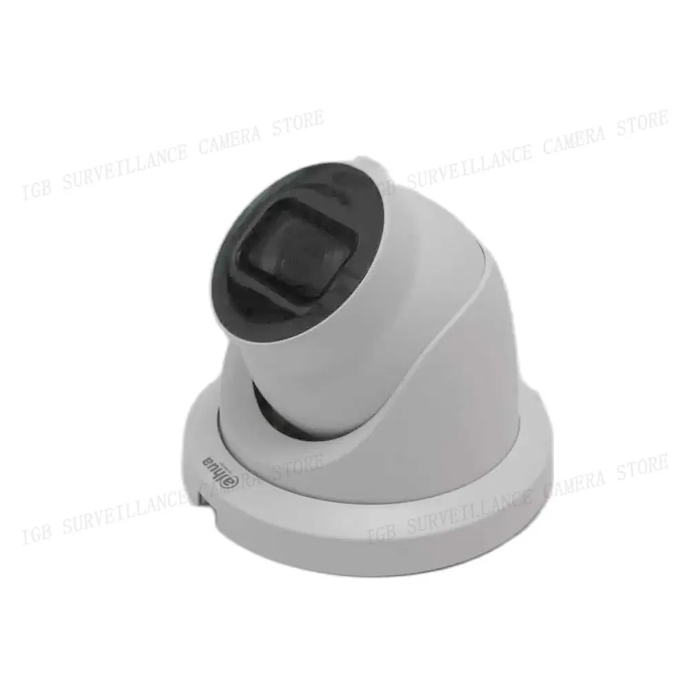 Dahua IPC-HDW5842TM-ASE 8MP IP Camera