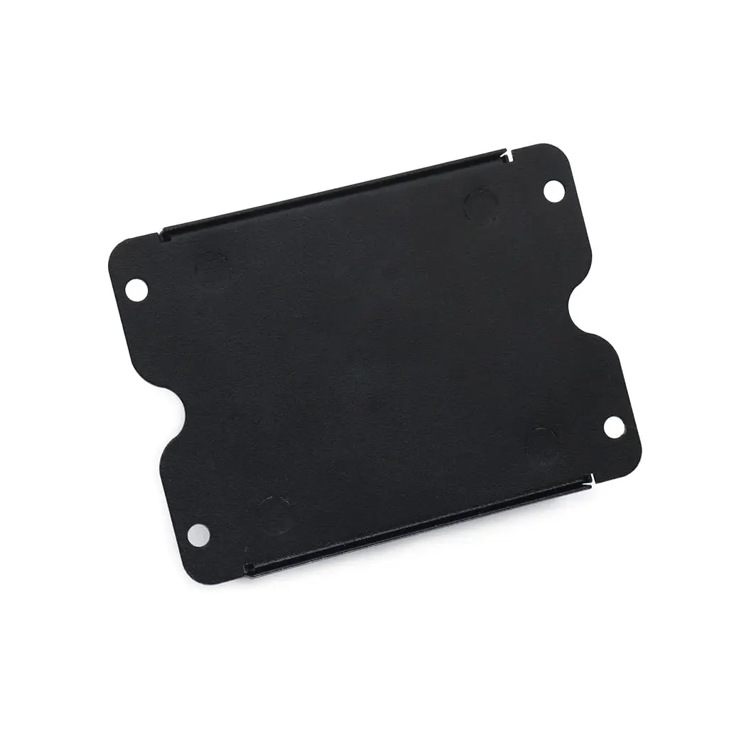 DC 12V-24V LED Dimmer Switch 30A 360W Voltage Regulator Adjustable Controller For 5050 LED Strip Light Lamp LED Dimming Dimmers