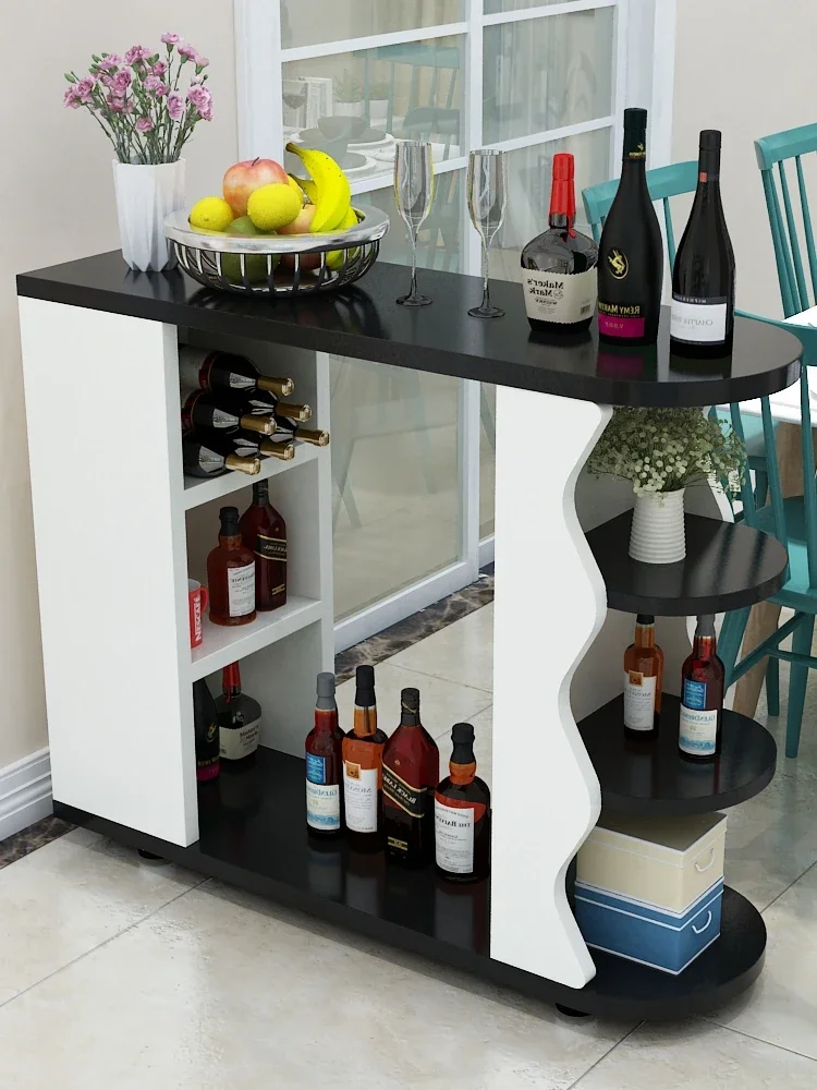Small Rack Table – פתרון מושלם לחיים במרחבים קטנים: דוגמה מדויקת, ניסיון אמיתי והמלצות מומחה