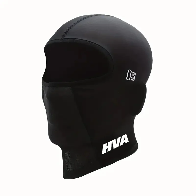 Variant: 1PCS