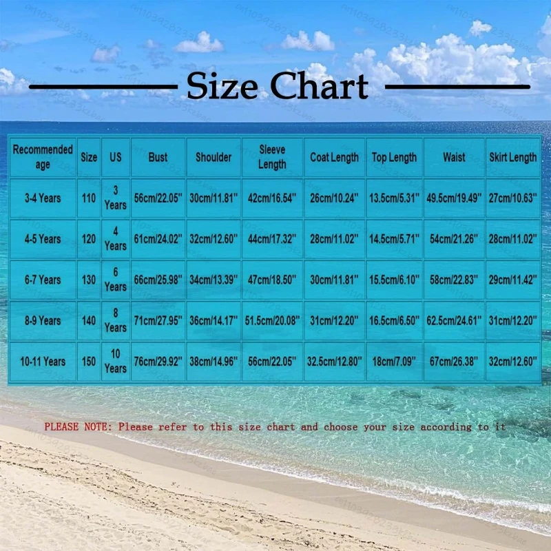 K pop demônio traje anime cosplay saia conjunto para meninas crianças conjunto de roupa de dança pop cantores trajes de palco roupas de halloween