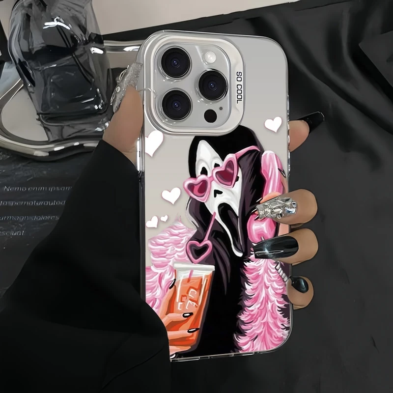 Creative Halloween … - image