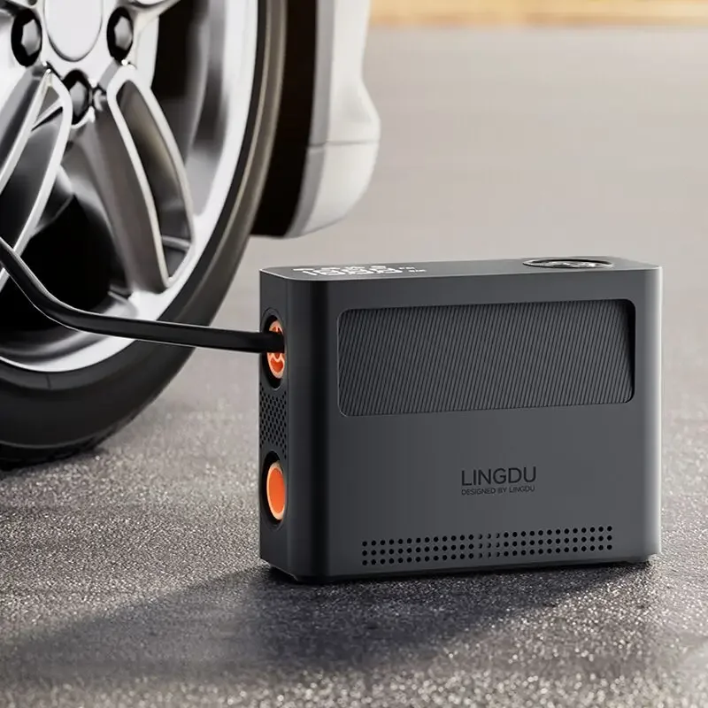 Reviews Yibang Pcp Diving Shut Off Bar Psi 50hz 500cc Minutes O Oil Free  Pumping Car Air Pump