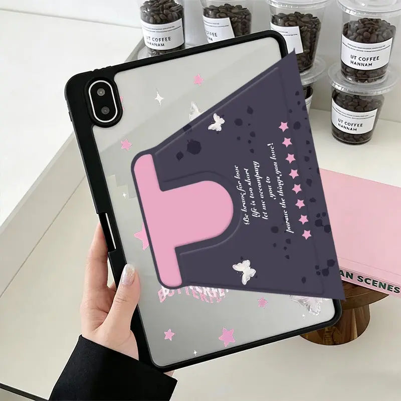 Hot Selling 360 Degree Rotating for OnePlus 2pro 13.2 OPPO SE 11 Air2 11.4 4/5pro 13.2 OPPO PAD 2/3 11.6 PAD 5/6 12.1