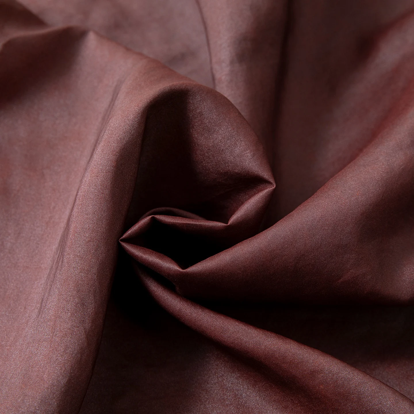 Winsleter-100% echte zijde waterged gaas elegant vest, vrouw O-hals knoppen, retro casual losse tanktop, 2025, zomer nieuwe T58475CC