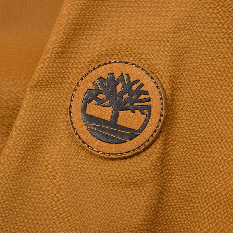 سترة تمبرلاند للرجال للمشي لمسافات طويلة وتسلق الجبال في الهواء الطلق سترة منسوجة بقلنسوة A2Etnp47