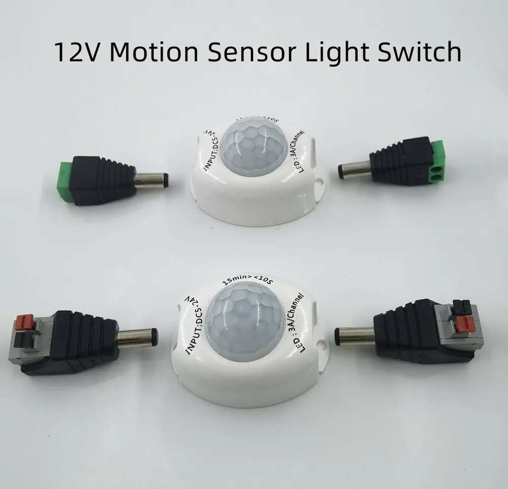 Light Switch Sensor Timer: A Smart and Efficient Way to Control Your Lighting