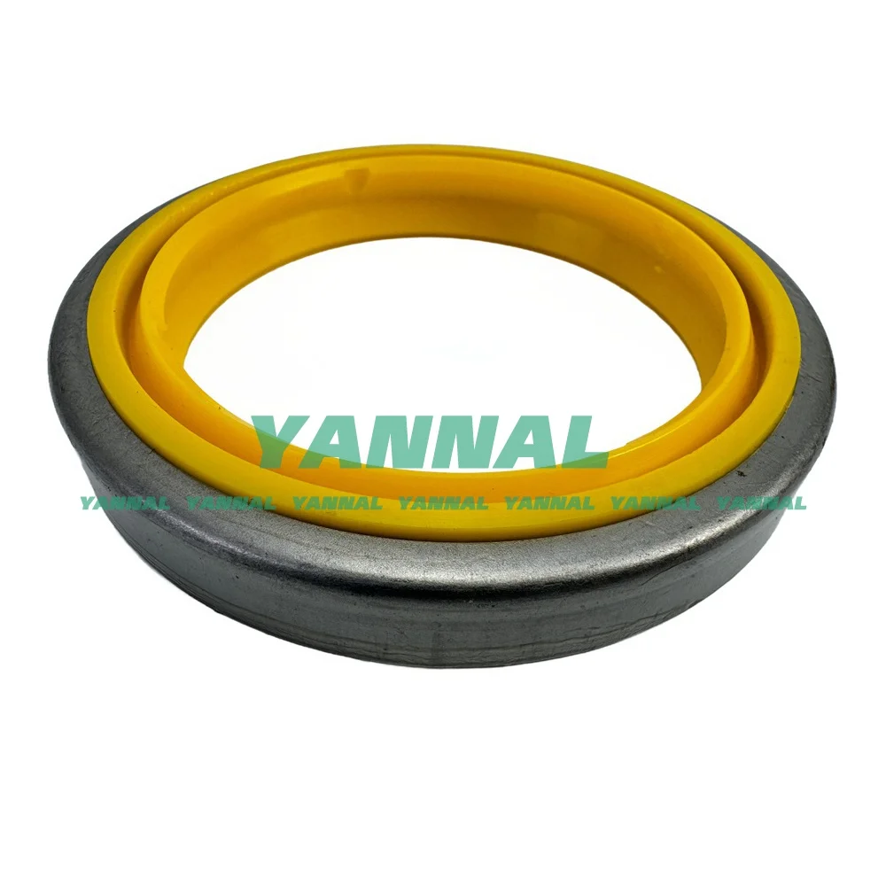 

САЛЬНИК 312-4247 Для деталей дизельного двигателя Caterpillar