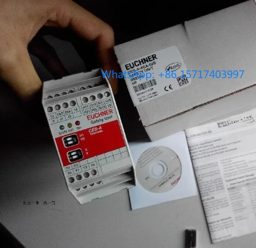 CES-AZ-AES-01B 1047…