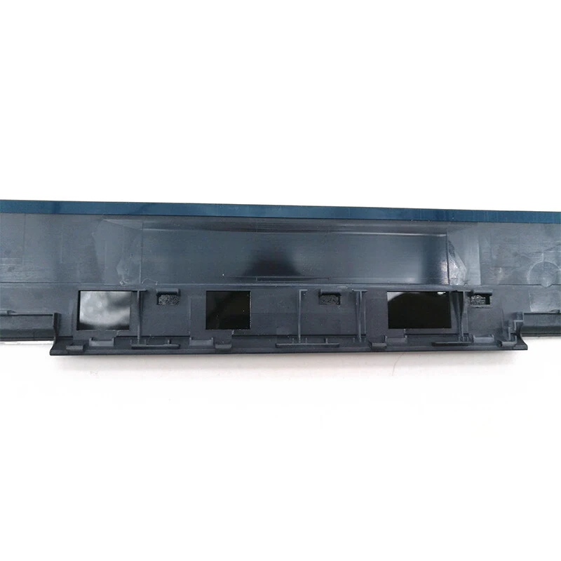 P+For Dell Alienware 17 R4 17.3