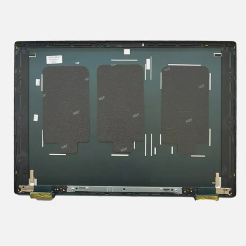 New For Dell Inspiron 16Plus 7620 LCD Rear Back Cover. 0K9G5V OHNRTX