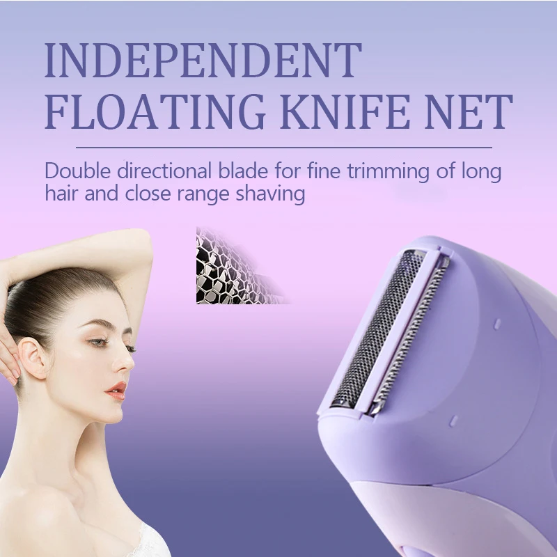 Thumbnail 3 - #11 Best Hair Care Sets to Buy In 2026