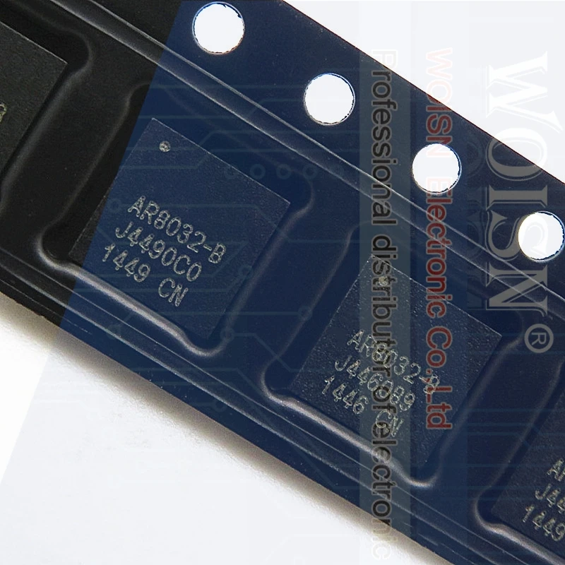 2-5PCS AR8032-BL1A AR8032 SMK0870 870 CXA1145M CXA1145 BD64538EFV BD64538 MBM29F800TA-90PF 29F800TA-90PF PS113 113