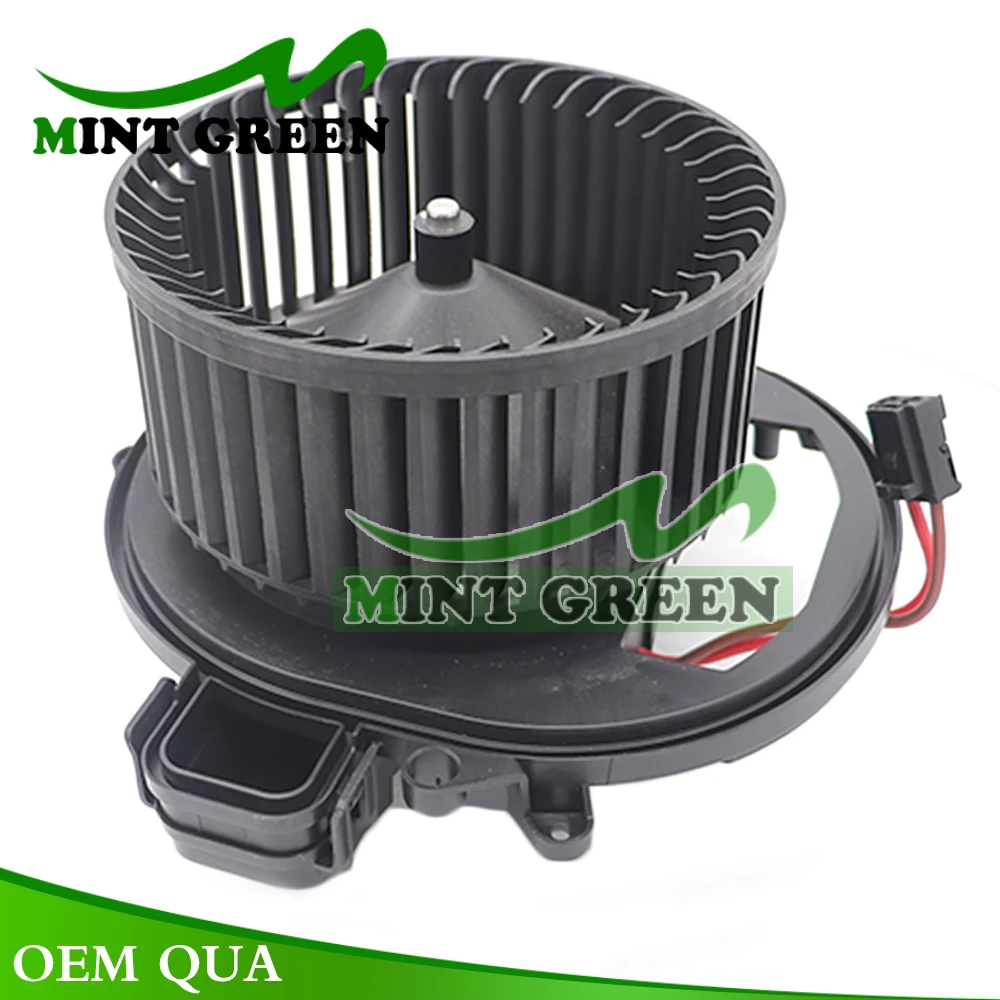 

For A/C Heater Heating Stove Blower FOR BMW 1/F20/Sports/Hatch/3/F3 4/F32/F82/Gran/Turismo/F33/F83 64119350395 9350395