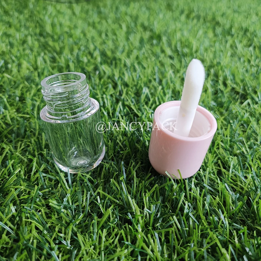 Wholesale 4ML Pink … - image