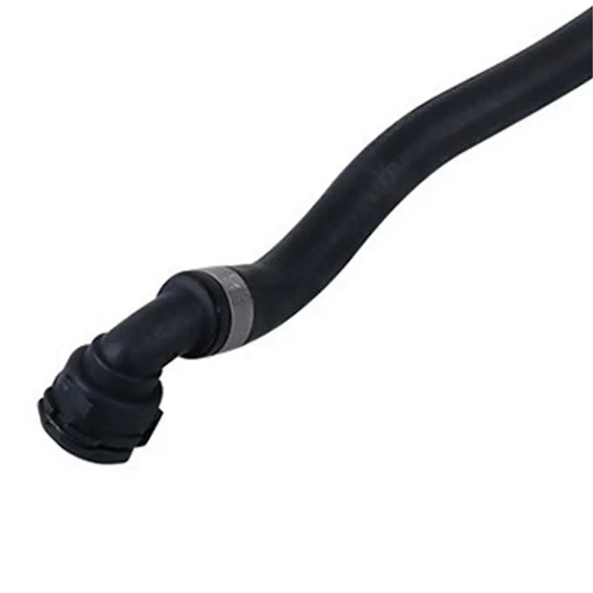 compatible-17128602602-liquid-storage-tank-pipe-three-way-water-pipe-for-5-6-7-series-g11-g12-g30-g31-g32-g38