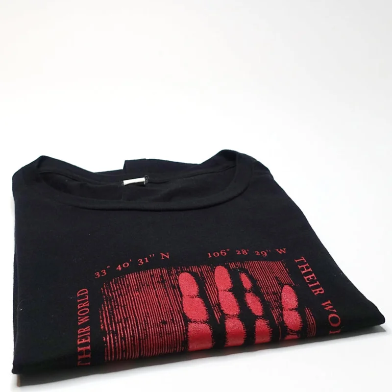Black Emperor Oversize High Street Digital Direct Spray Loose Short Sleeve T-Shirt Cotton Youth Casual Creative Fun Print