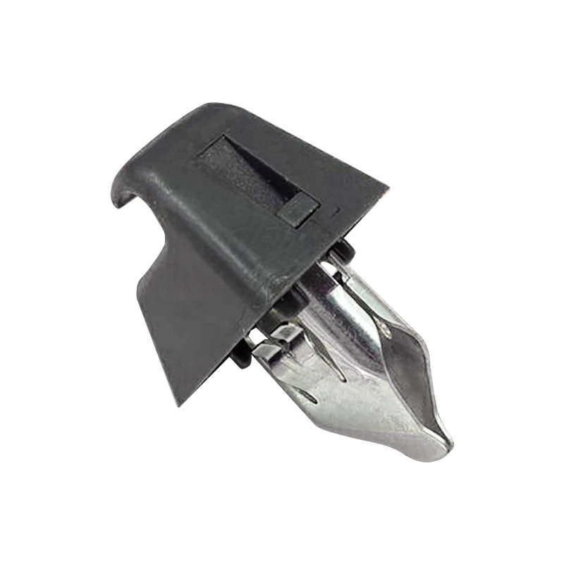 Car Front Sun Visor Clip Holder 13187128 Fit For Holden Caprice Commodore Statesman VE WM V6 V8 Pontiac G8