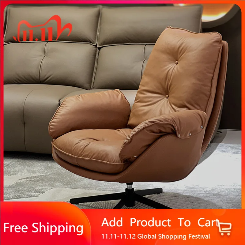 

Makeup Armchair Chair Vintage Makeup Bedroom Luxury Chairs Black Vanity Sillones Modernos Modern Princess Stoel Unique Furniture