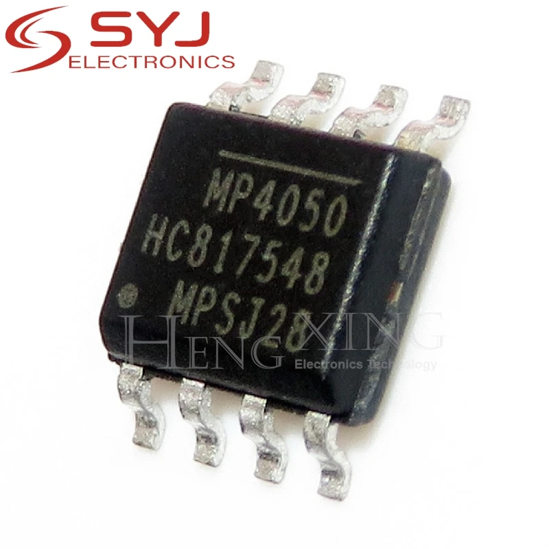 （1pcs-5pcs）MP38894DN MP38894 MP4050GS MP4050 MP4462DN-LF-Z MP4462DN MP4462 SOP-8