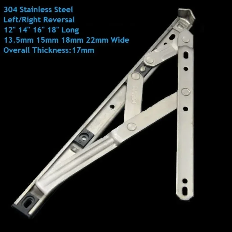 2Pcs 12