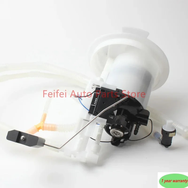 New Fuel Pump Assembly A2124701394 For Mercedes-Benz C-CLASS W204 S204 E-CLASS W212 2124701394 2044700394