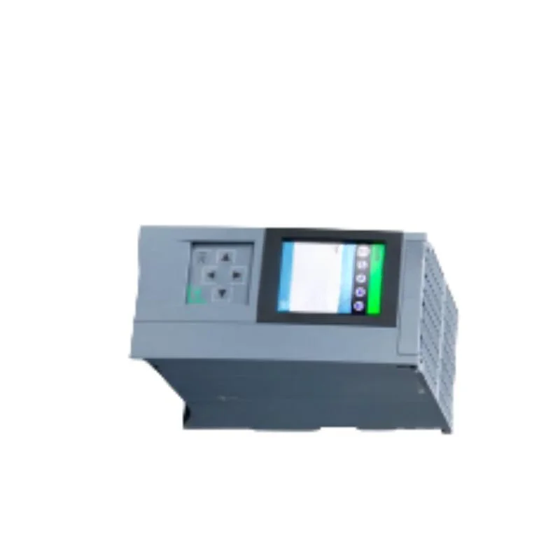 New Original Genuine Modules    6ES7515-2AM02-0AB0     6ES75152AM020AB0    6ES7515-2AM02-OABO       6ES75152AM02OABO