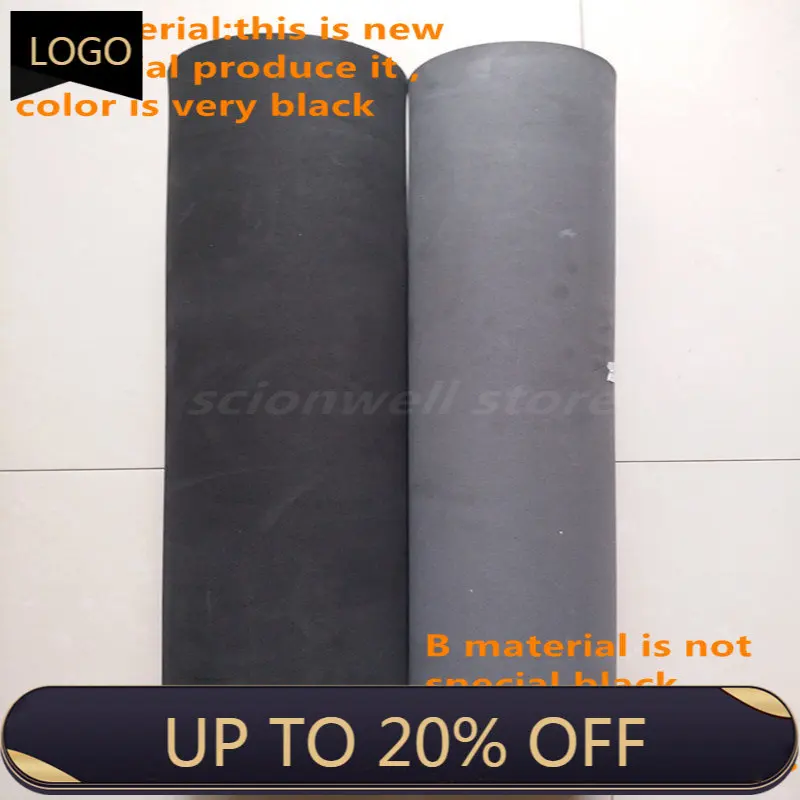 Free Shiping Size 25cm*33cm 10mm Thick Eva Foam Sheets,Craft Handmade Material For Cosplay