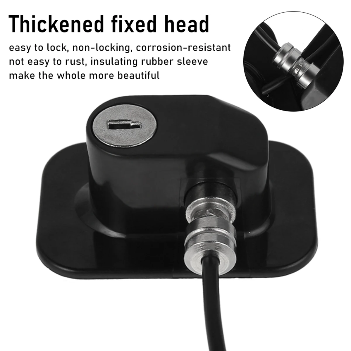 Home Refrigerator Lock Fridge Freezer Door Catch Lock Toddler Kids Child Cabinet Safety Lock  Multifun Cabinet Buckle Toddler