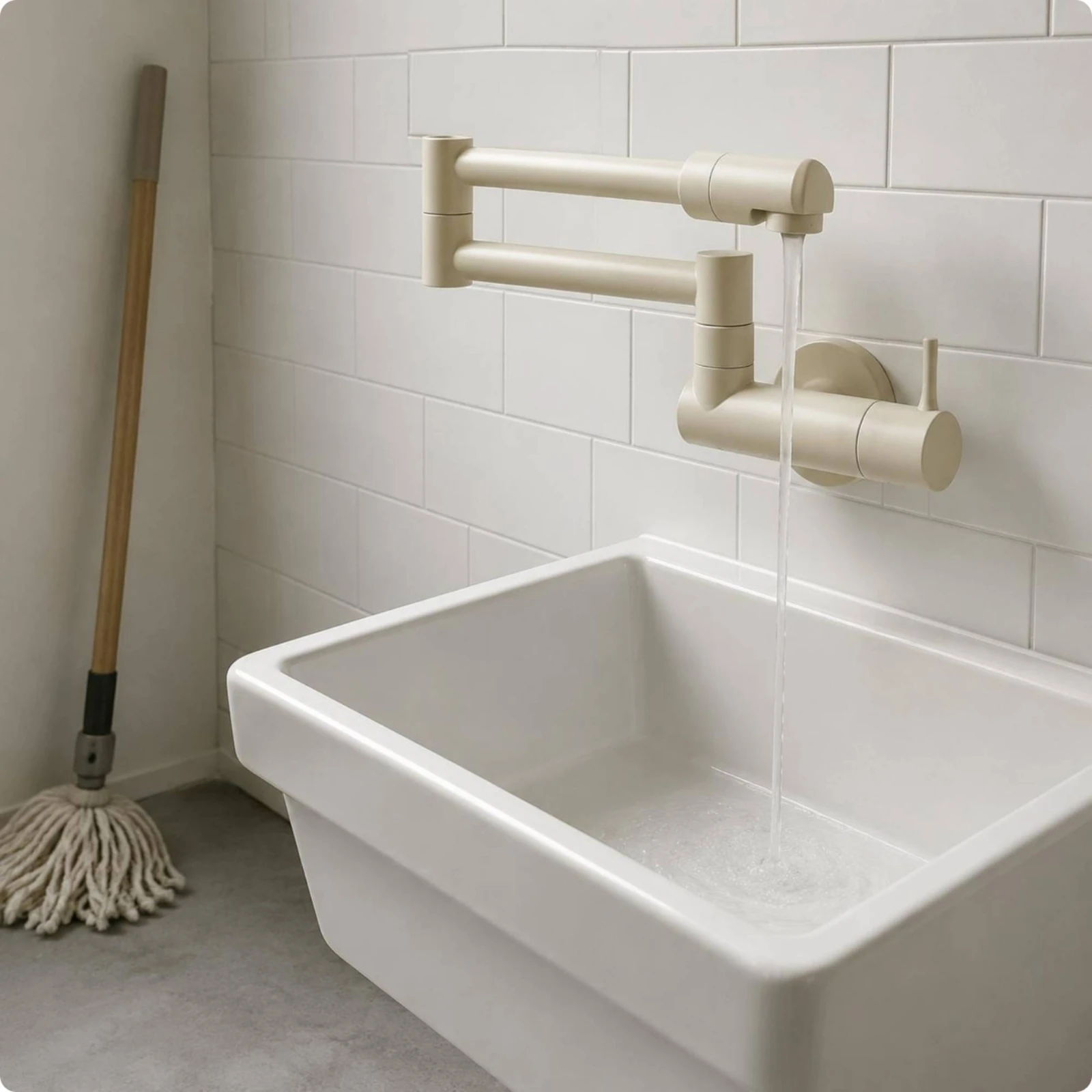 rubinetto-pieghevole-monocomando-freddo-con-braccio-estensibile-accessorio-idraulico-in-ottone-facile-da-installare