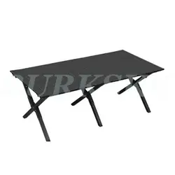 Multifunctionele Fourism klaptafel Opvouwbare stoel Vissersstoel Outdoor Campinguitrusting Campingbenodigdheden Liftfunctie