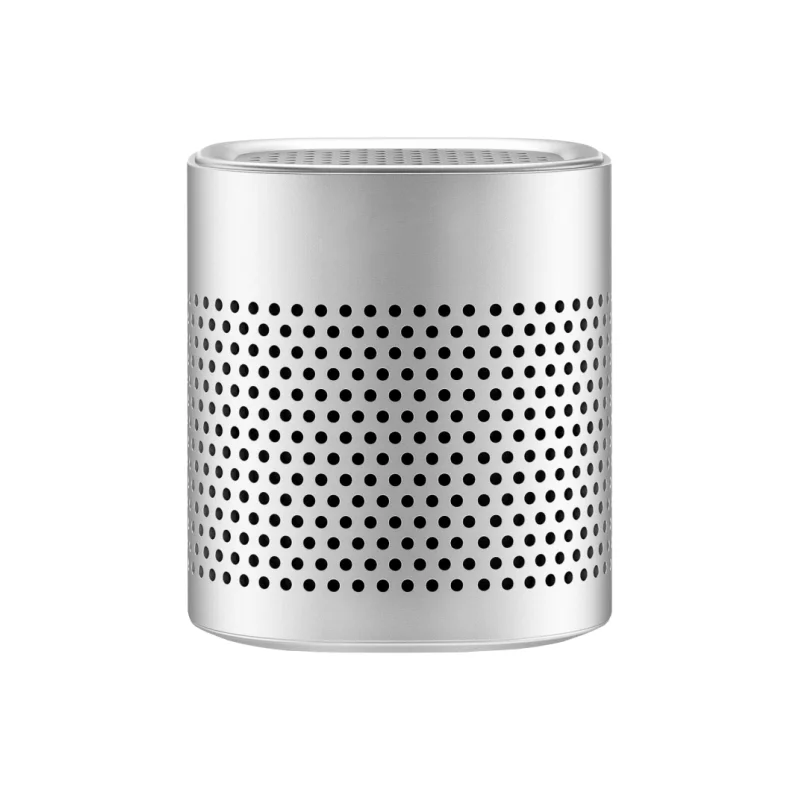 Refrigerator Deodor… - image