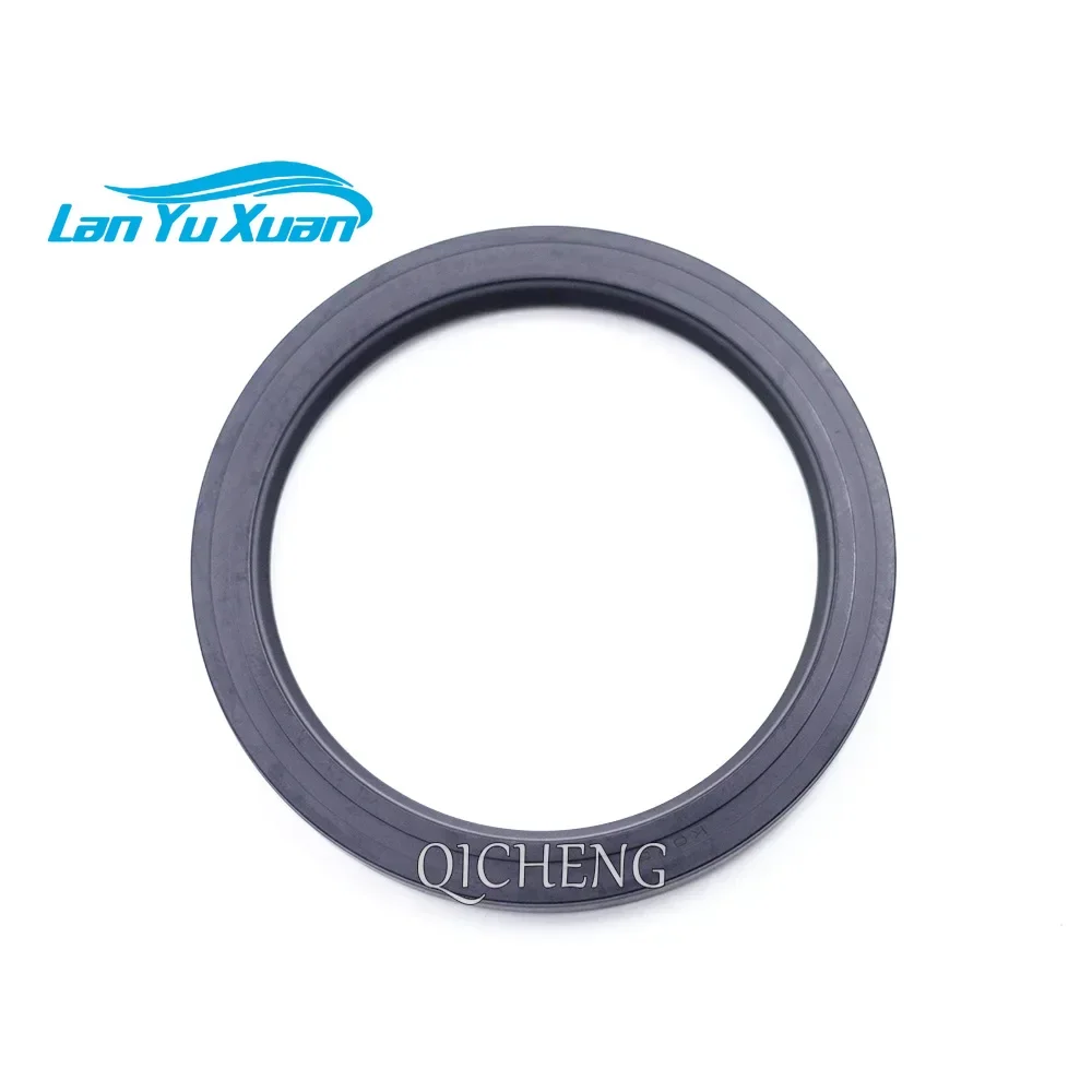 Hot Sale Hydraulic …