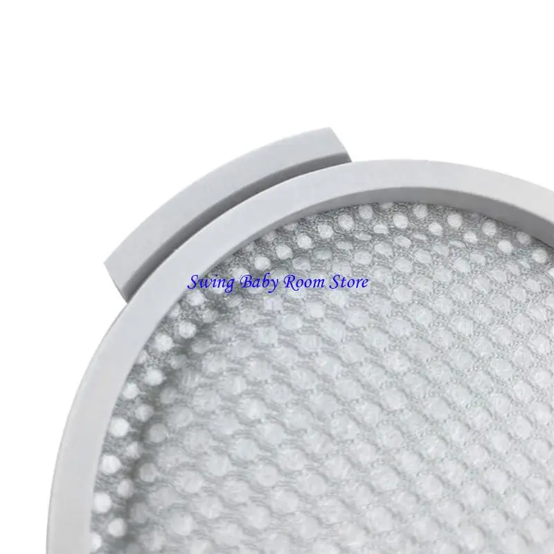 k1ad acuum firmener filter factlacements facuum facuum factord plastic mater