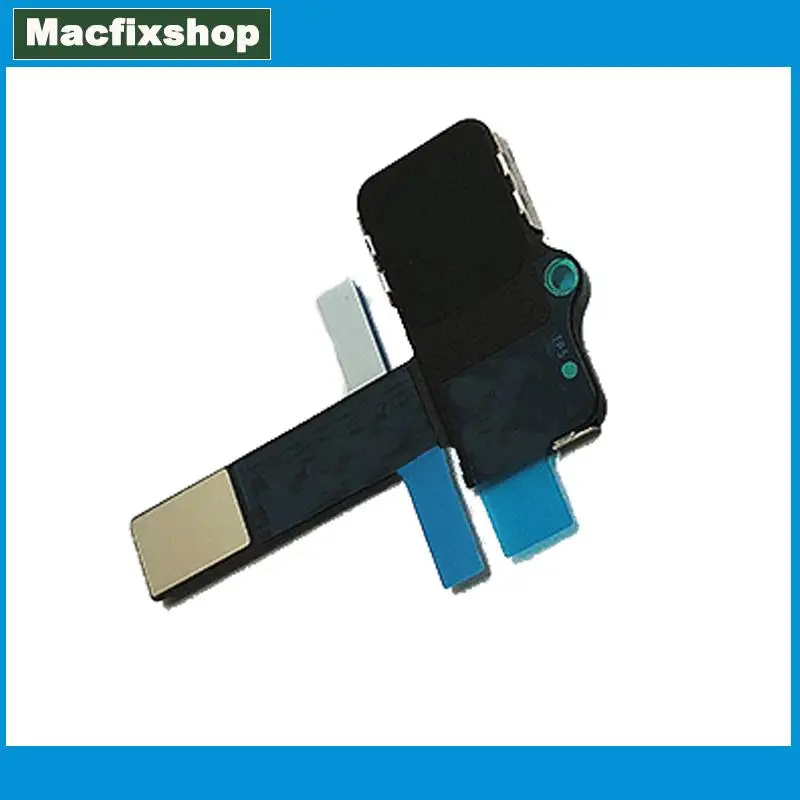 Laptop A2159 TouchBar Cable For MacBook Pro Retina 13” A2159 2019 Touch Bar Touch Controller Board Flex Cable Replacement