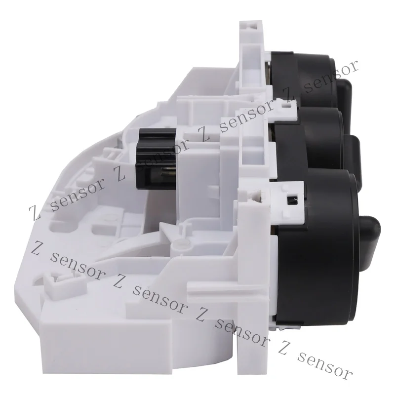 Z+ 1C0820045C A/C Heater Control Panel Climate Control Module Switch for VW Beetle