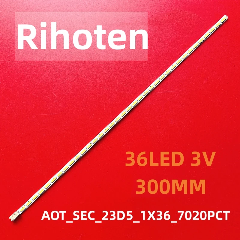 Led For C24F396Fhc …