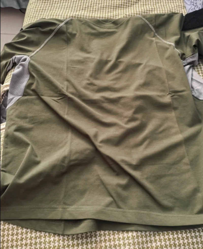 outdoor-tactical-quick-drying-tactical-short-sleeved-t-shirt