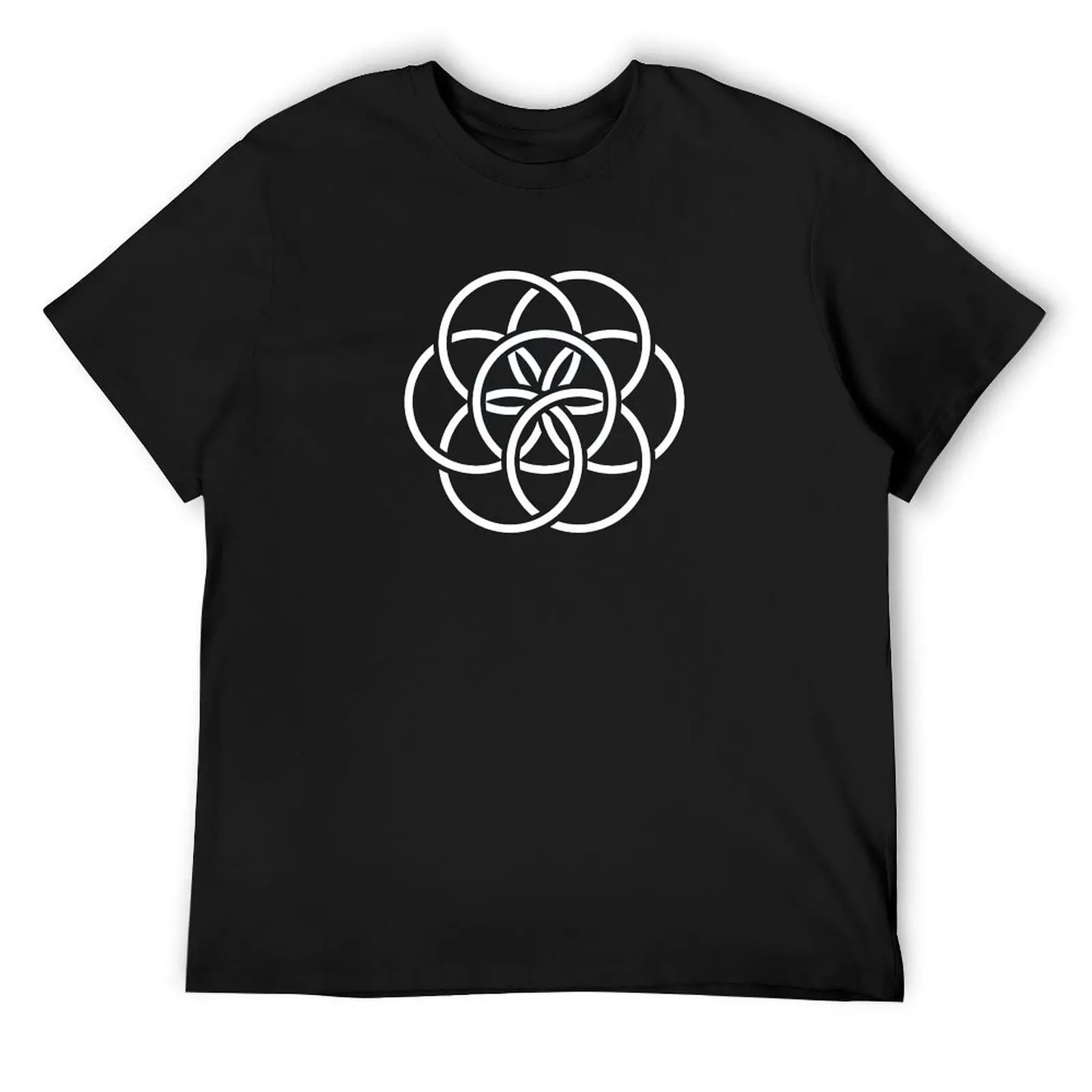 

Flag of Planet Earth T-Shirt summer 2025 funny meme t-shirts cute tops tops big and tall t shirts for men