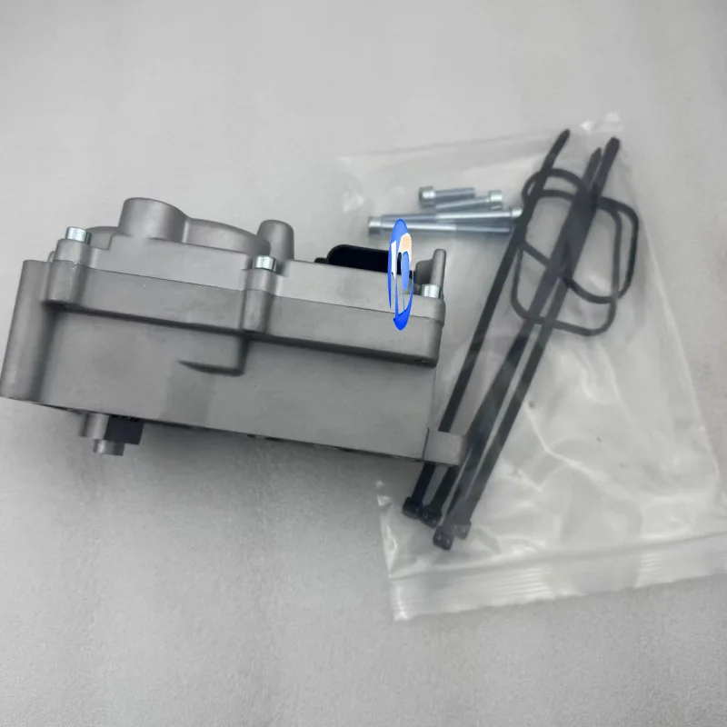 Automotive Turbo Actuator 5494878RX 5601240NX 4034315 68445522AA