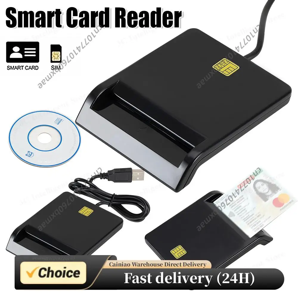 Portable Usb 2.0 In…