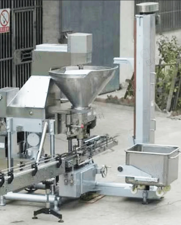 Pet Feed Making Machine Portable Pellet Mill For Farm Use To Produce Rabbit And Dog Feed Pellets