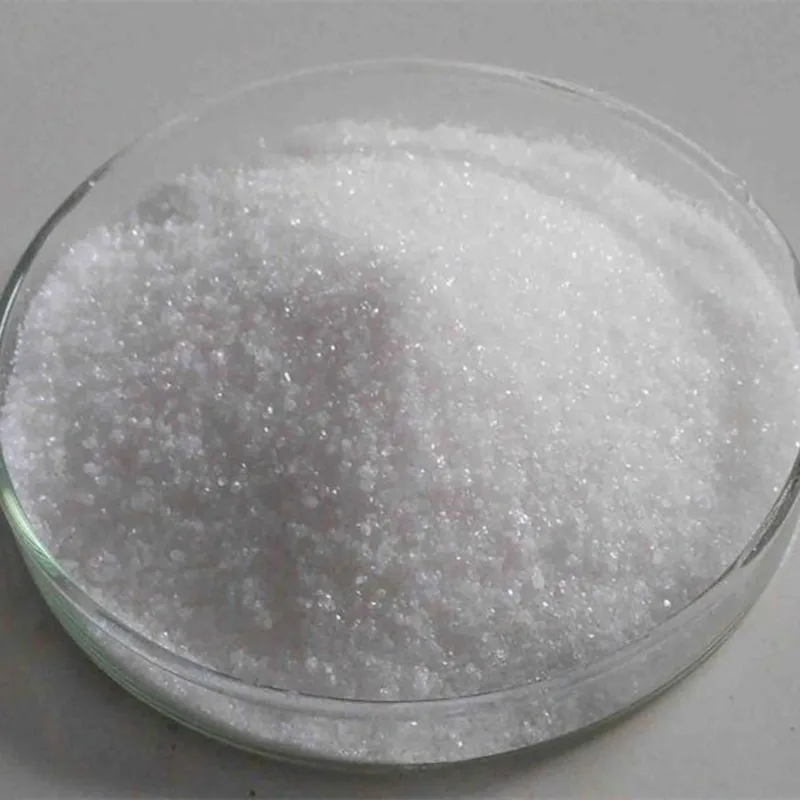 50g-1000g Polyacrylate Water Retaining Gel Super Absorbent Polymer SAP Suitable for Agriculture Horticulture Use