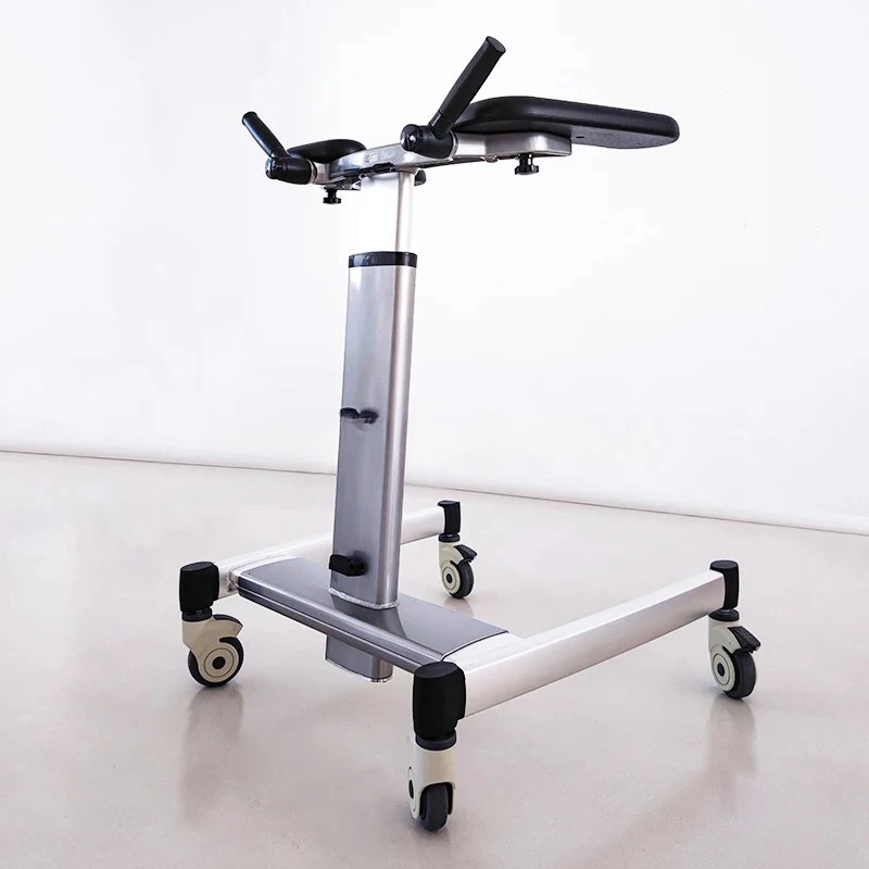Mobility assistance elderly disabled walker